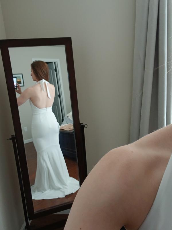 Review Thumbnail Image 1 232570178