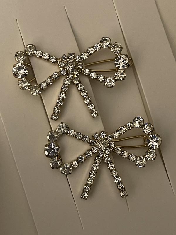 Review Thumbnail Image 0 221277309