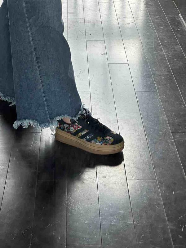 Review Thumbnail Image 0 240314030