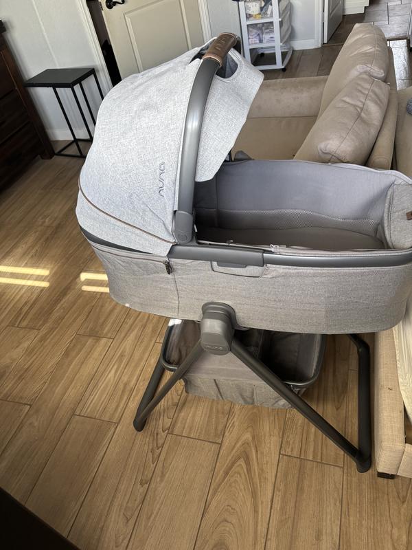 Review Thumbnail Image 0 231842488