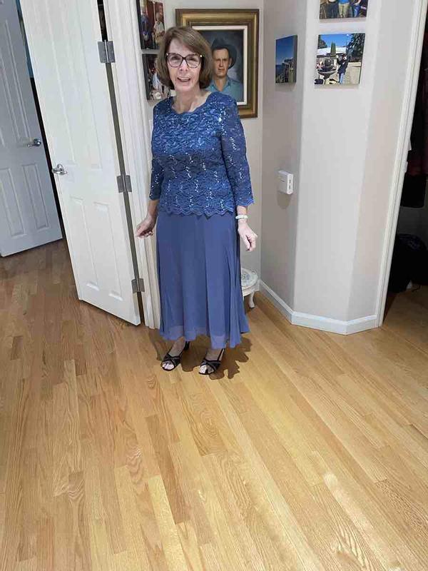 Review Thumbnail Image 0 214666486