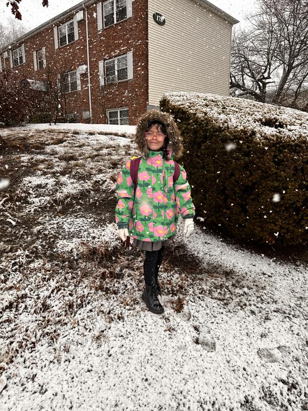 Review Thumbnail Image 0 237947286