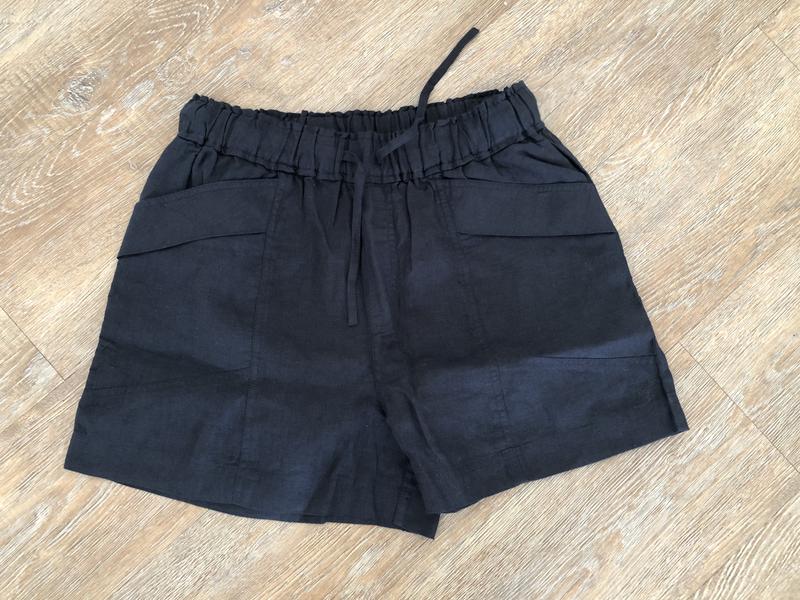 Review Thumbnail Image 0 234502005