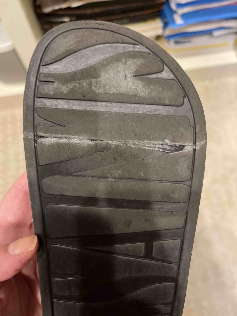 Review Thumbnail Image 1 208447663