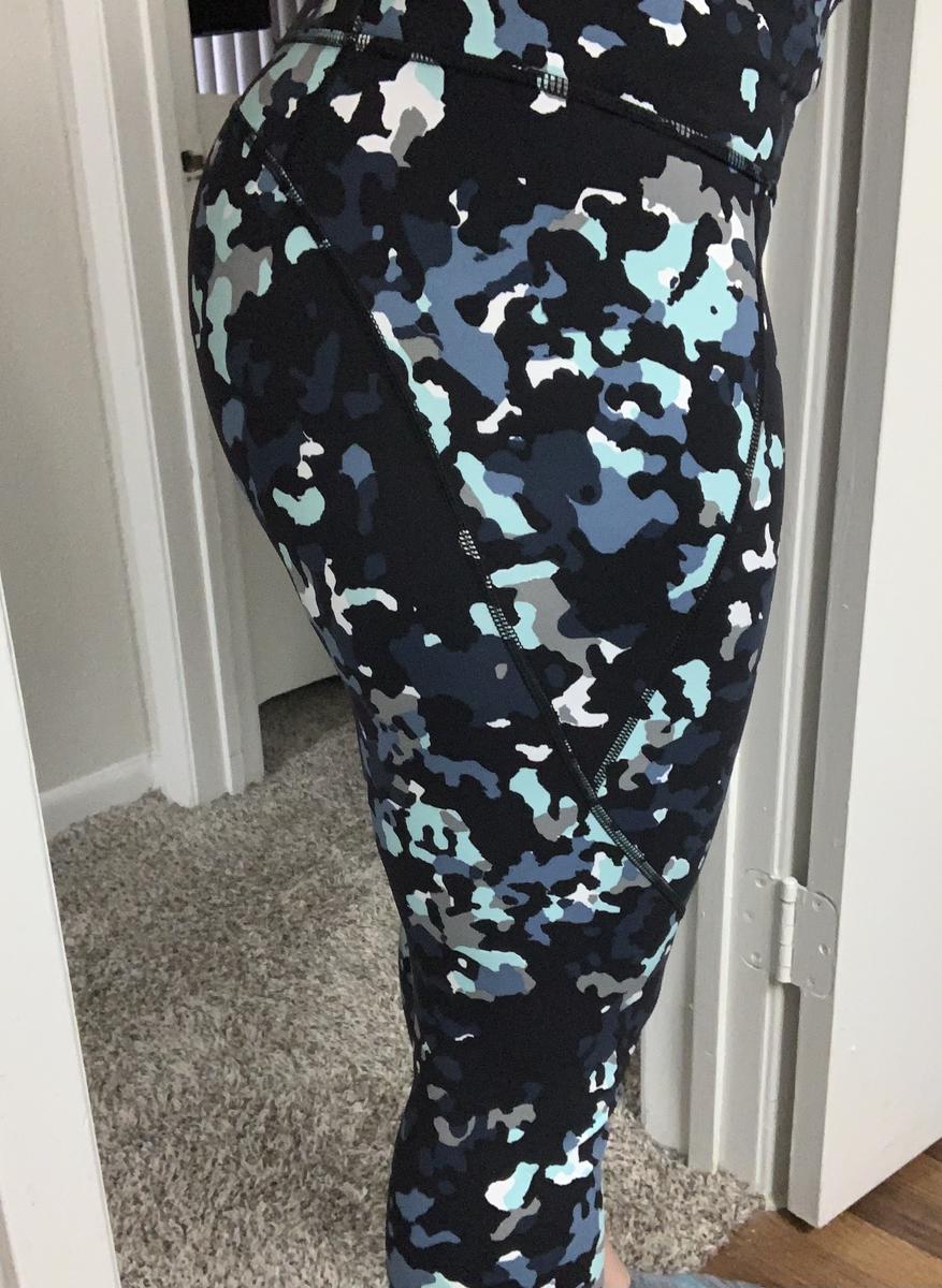 Customer photo for "Great fit"
