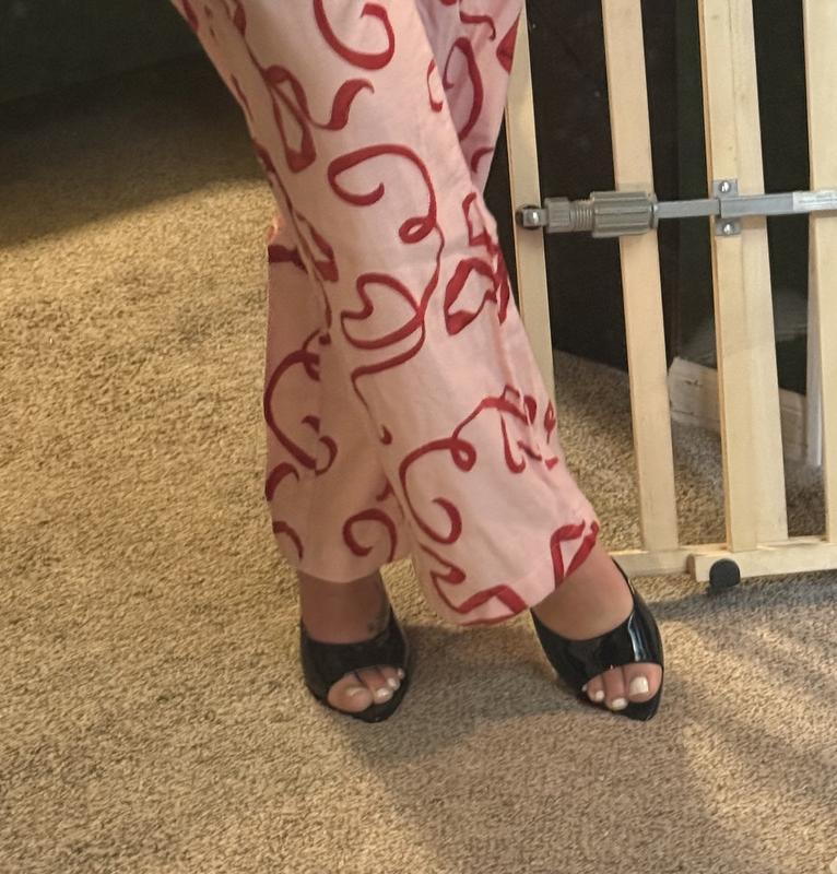 Review Thumbnail Image 1 247328404