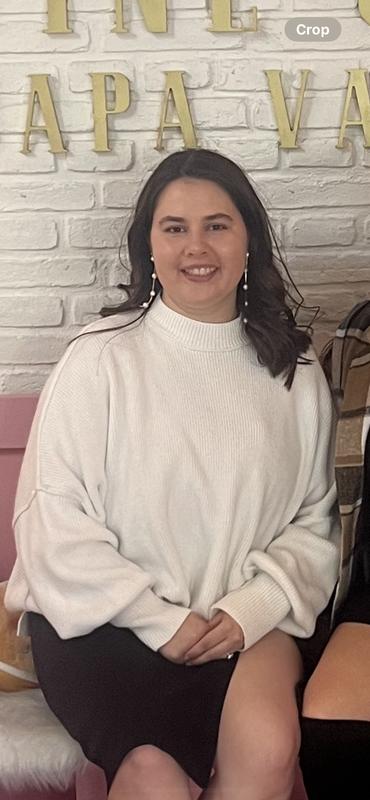 Review Thumbnail Image 1 231196376