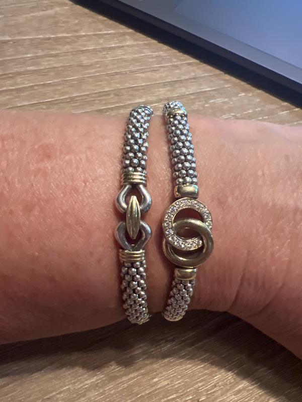 Review Thumbnail Image 0 233139816