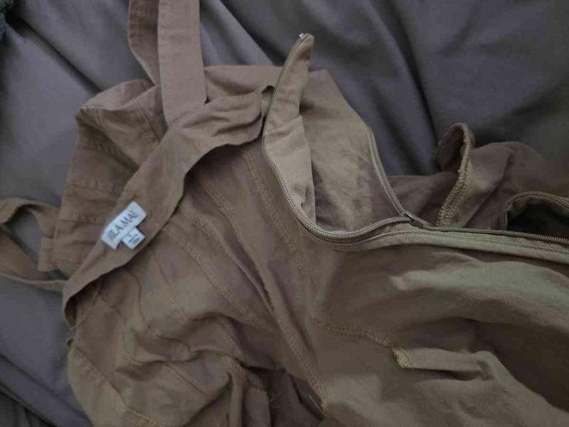 Review Thumbnail Image 2 for review 271399159