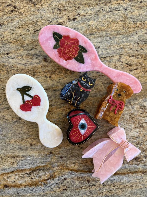 Review Thumbnail Image 0 247670264