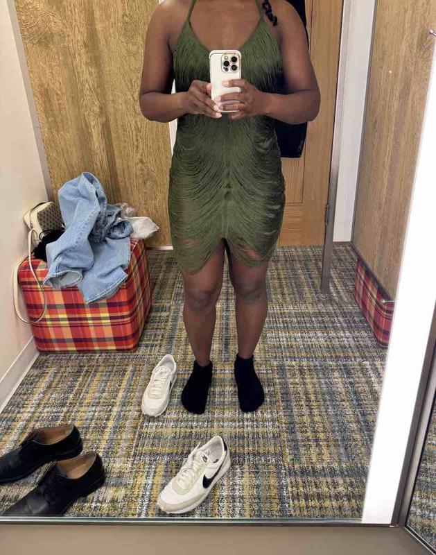 Review Thumbnail Image 0 239454393