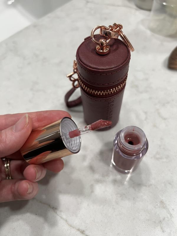 Review Thumbnail Image 1 248683345