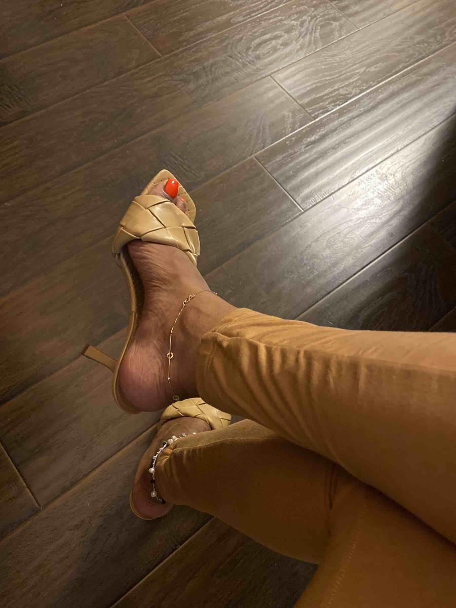 Review Thumbnail Image 1 208096824