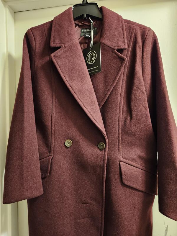 Review Thumbnail Image 0 231125155