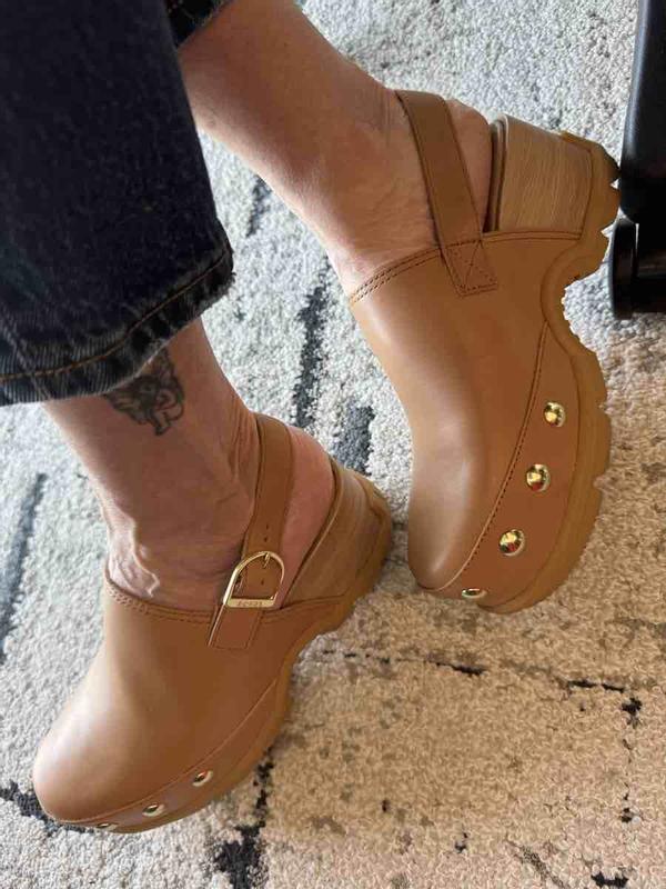 Review Thumbnail Image 1 241199033