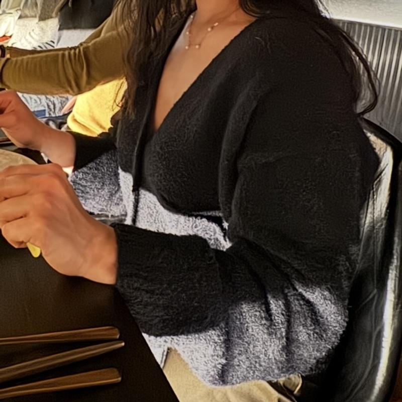 Review Thumbnail Image 0 237374389