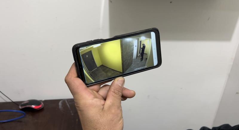 Review Thumbnail Image 3 230882468