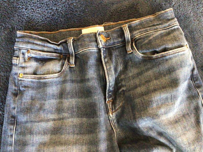 Review Thumbnail Image 0 224476275