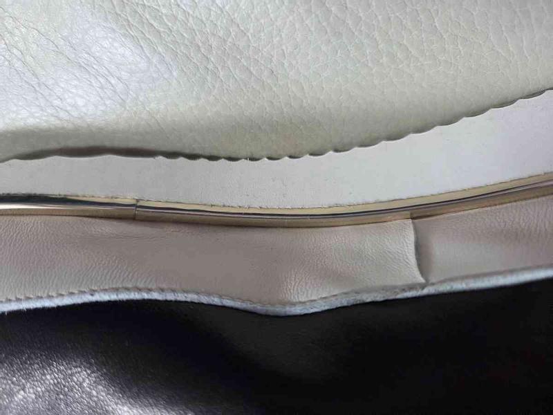 Review Thumbnail Image 1 for review 253959548