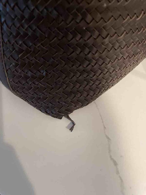 Review Thumbnail Image 0 241647154