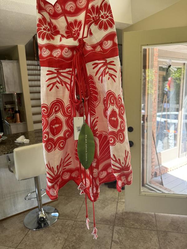 Review Thumbnail Image 0 234616684