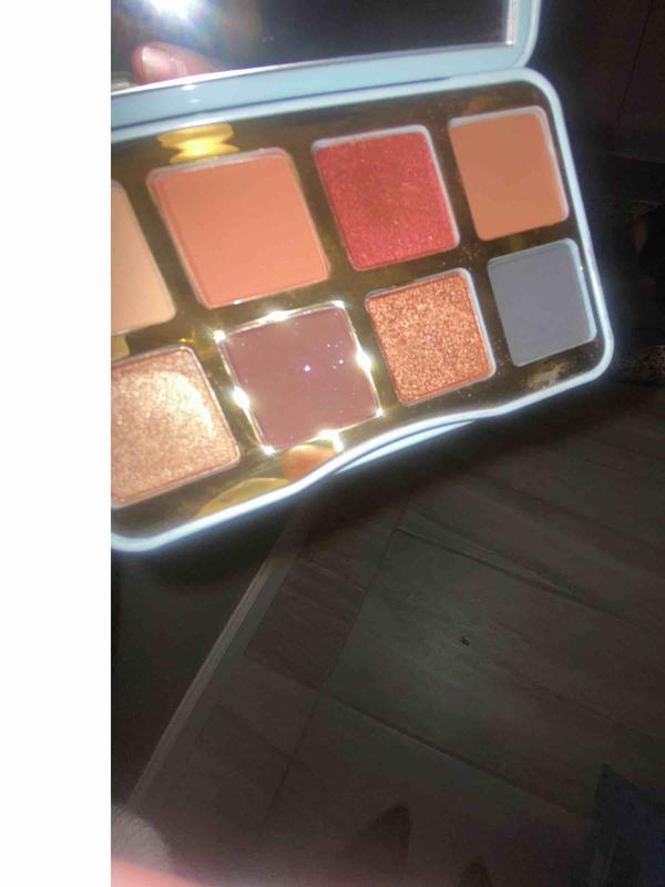 Review Thumbnail Image 0 222534994