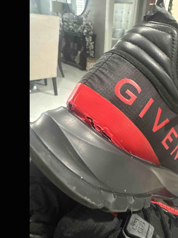 Review Thumbnail Image 2 237682985