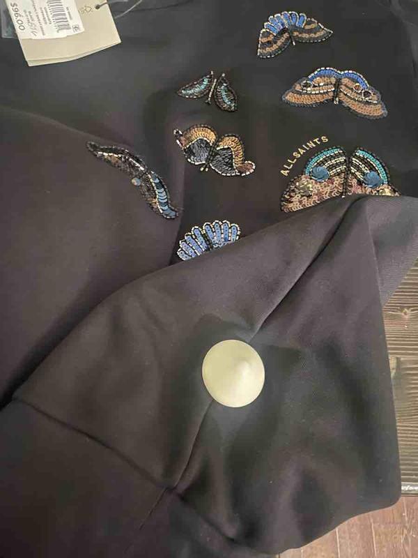 Review Thumbnail Image 0 243675388