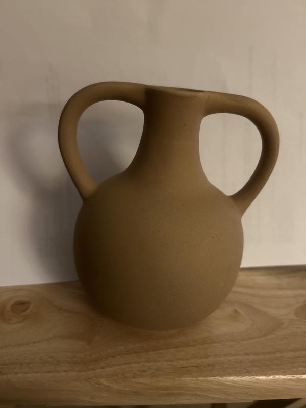 Review Thumbnail Image 2 237738984