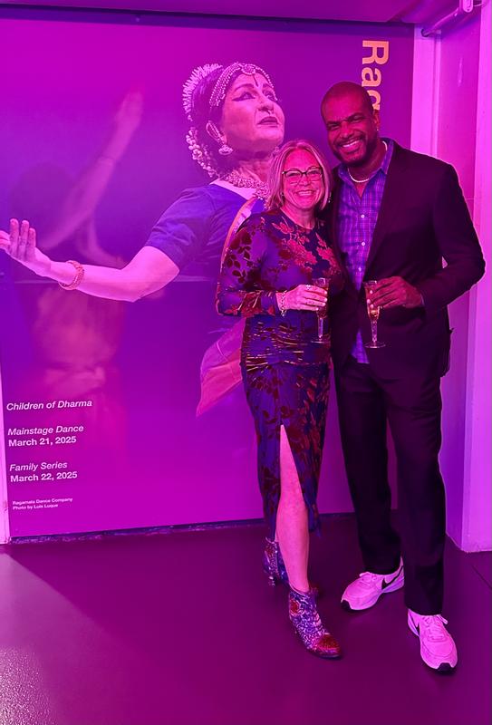 Review Thumbnail Image 1 237955816