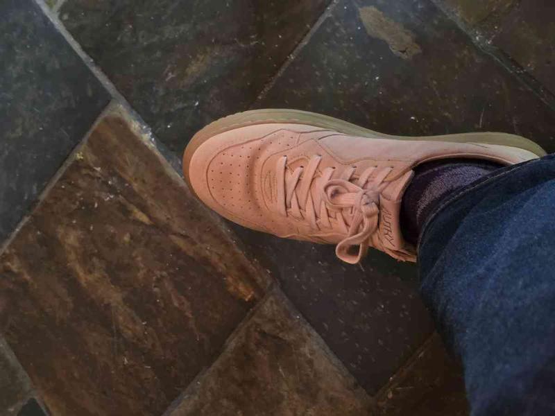 Review Thumbnail Image 0 241590023