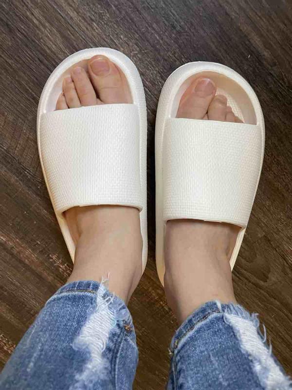 Review Thumbnail Image 1 216965477