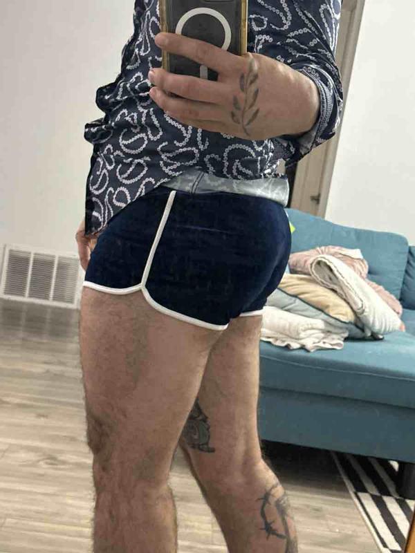 Review Thumbnail Image 0 236437646