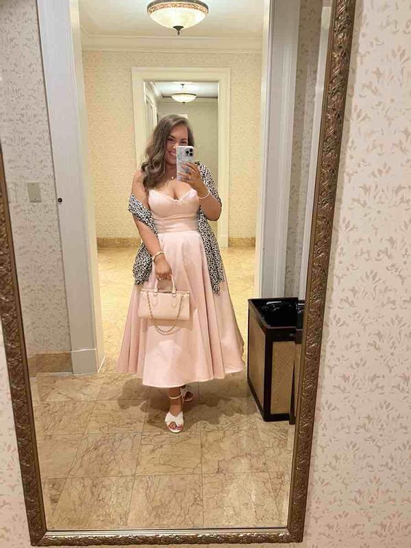 Review Thumbnail Image 1 244311130