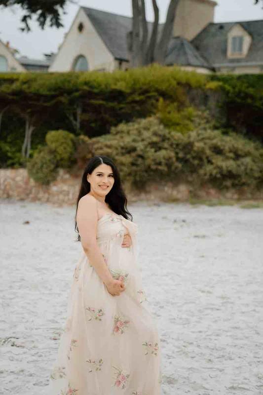 Customer photo for "Beautiful"