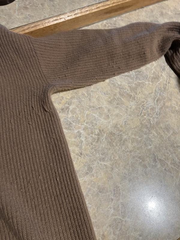 Review Thumbnail Image 0 232556081