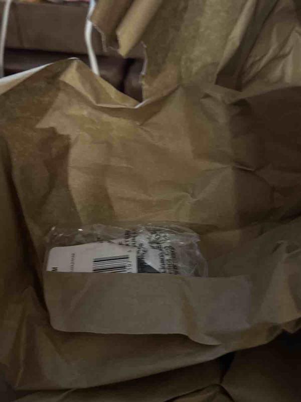 Review Thumbnail Image 1 245178801