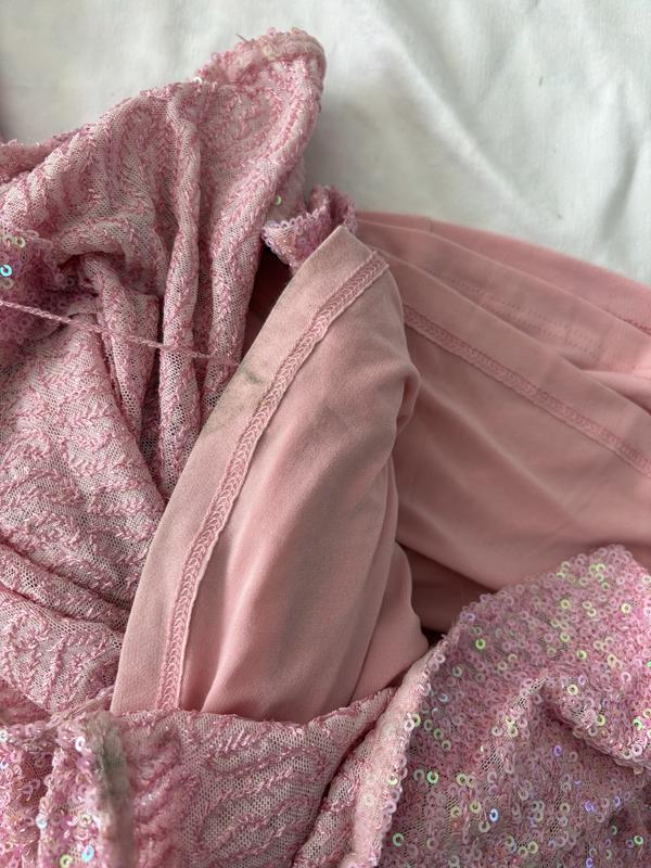 Review Thumbnail Image 1 244191481