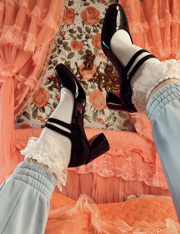 Review Thumbnail Image 2 226505960