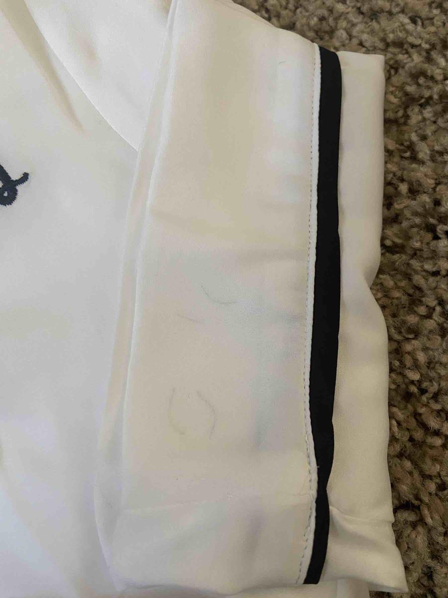 Review Thumbnail Image 1 205973255