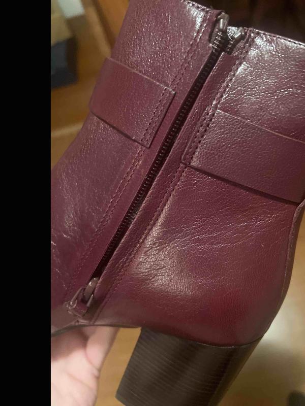 Review Thumbnail Image 2 245897039