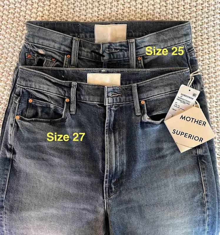 Review Thumbnail Image 2 247395176