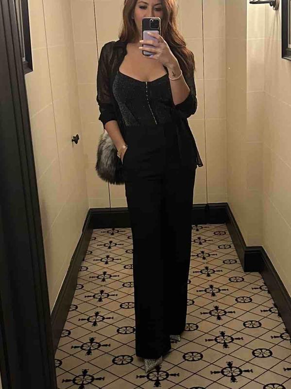 Review Thumbnail Image 0 231689157