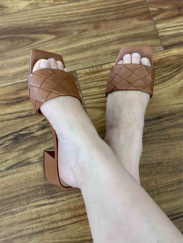 Review Thumbnail Image 0 210790812