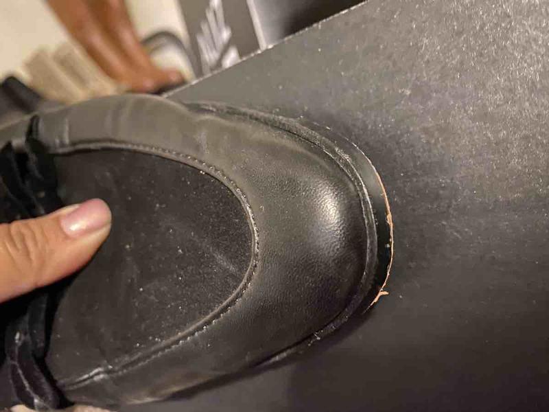 Review Thumbnail Image 2 221369090