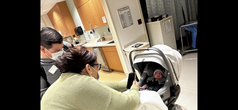 Review Thumbnail Image 3 225424787