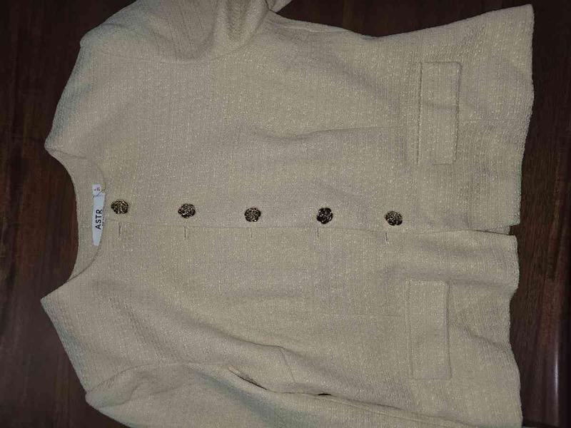 Review Thumbnail Image 0 248679365