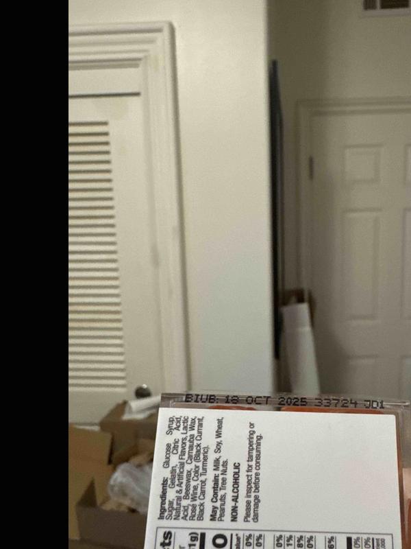 Review Thumbnail Image 1 247298771