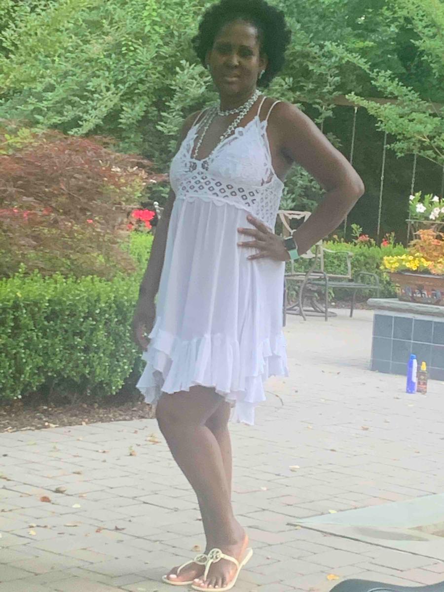 Review Thumbnail Image 0 197609209