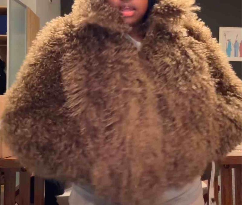 Review Thumbnail Image 0 247629791